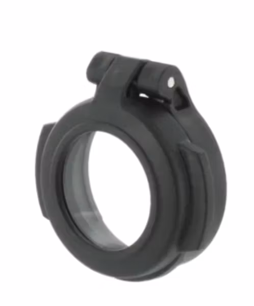 Aimpoint - Lenscover Fr. ST Flip-Up, Kit