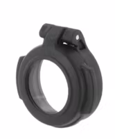 Aimpoint - Lenscover Fr. ST Flip-Up, Kit