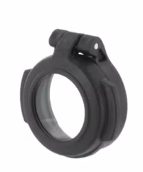 Aimpoint - Lenscover Fr. ST Flip-Up, Kit