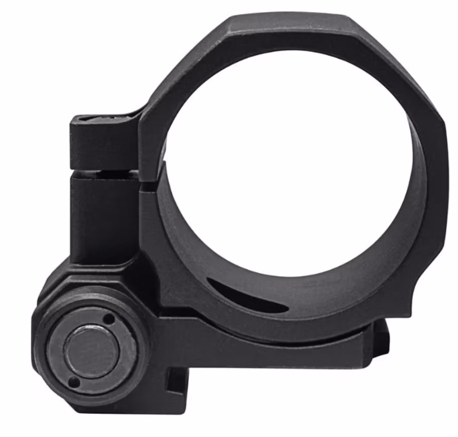 Aimpoint - FlipMount 30mm, Kit