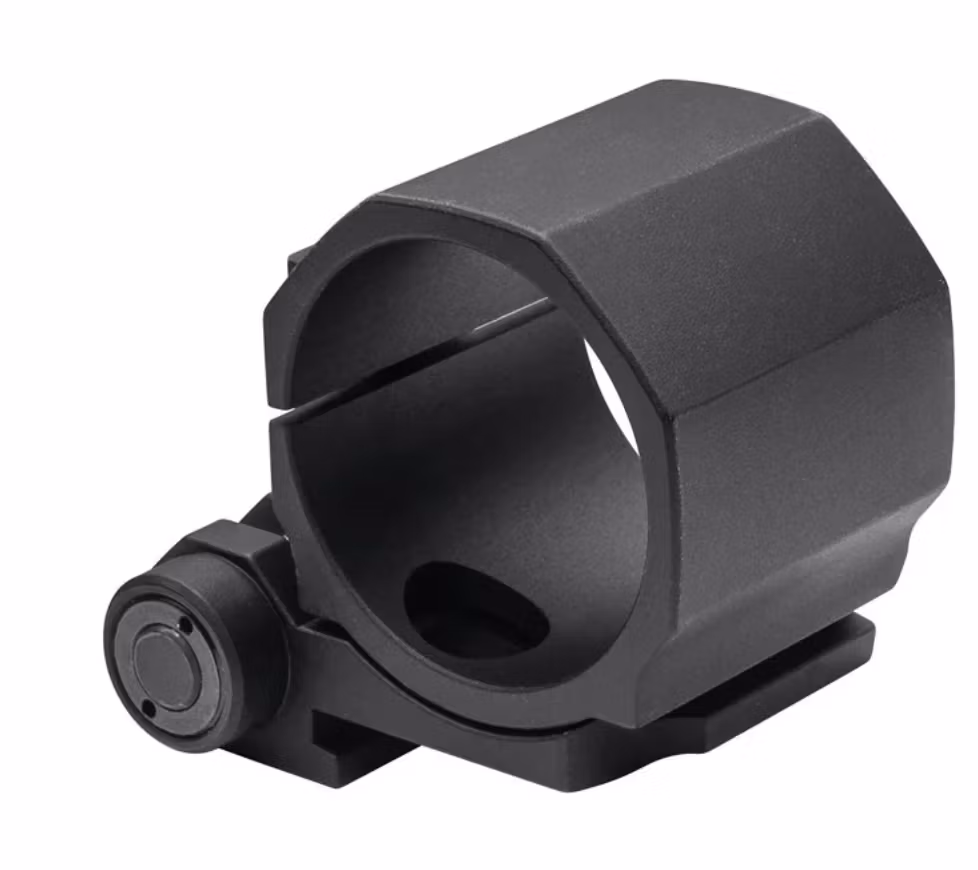 Aimpoint - FlipMount 30mm, Kit