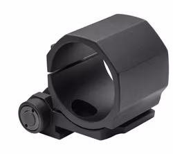 Aimpoint - FlipMount 30mm, Kit