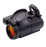 Aimpoint - AP CompM5 2MOA, no Mount