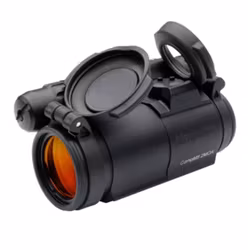 Aimpoint - AP CompM5 2MOA, no Mount