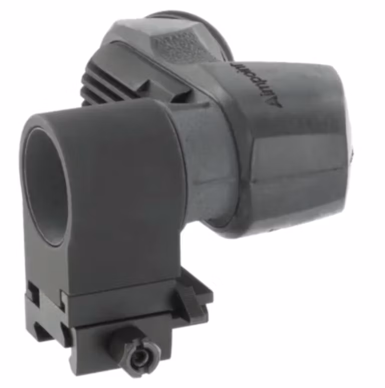 Aimpoint - AP CEU w High Top Ring/Base TM