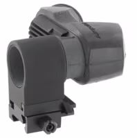 Aimpoint - AP CEU w High Top Ring/Base TM