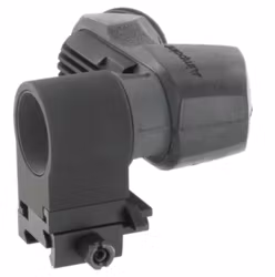 Aimpoint - AP CEU w High Top Ring/Base TM