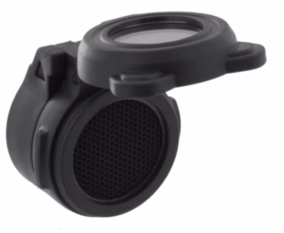 Aimpoint - Lenscover Front ST ARD, Kit