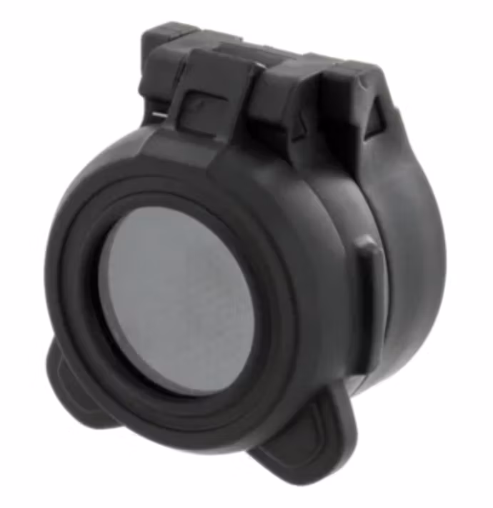 Aimpoint - Lenscover Front ST ARD, Kit
