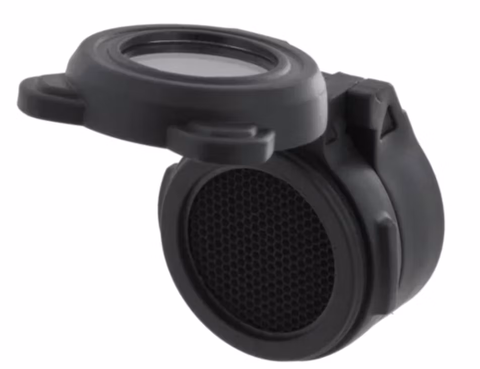 Aimpoint - Lenscover Front ST ARD, Kit