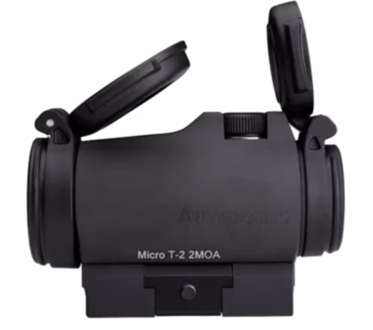 Aimpoint - AP Micro T-2 2MOA ACET