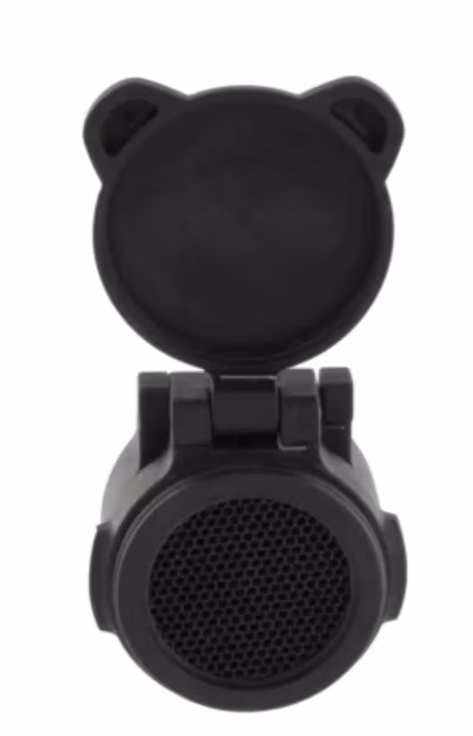 Aimpoint - Lenscover Front ARD, Kit