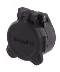 Aimpoint - Lenscover Front ARD, Kit