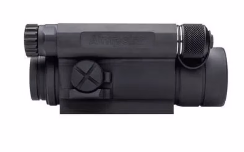 Aimpoint - AP CompM4h 2MOA, no Mount