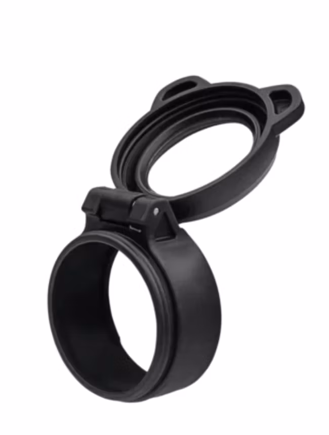 Aimpoint - Lenscover Fr. ST Flip-Up, Kit