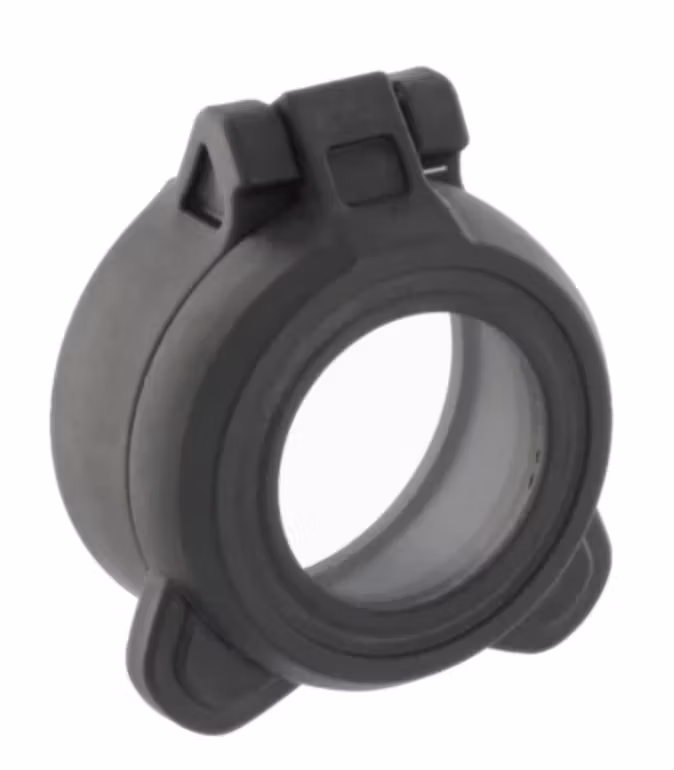 Aimpoint - Lenscover Fr. ST Flip-Up, Kit