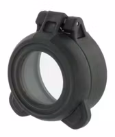 Aimpoint - Lenscover Fr. ST Flip-Up, Kit