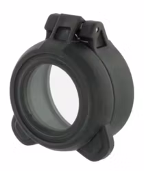 Aimpoint - Lenscover Fr. ST Flip-Up, Kit