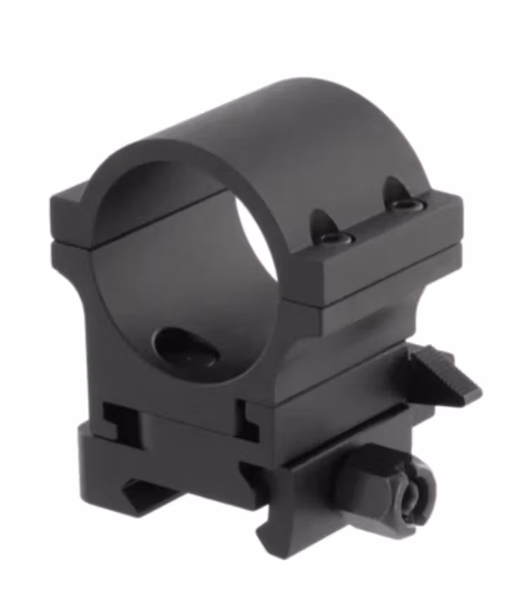 Aimpoint - TwistMount Pic. Comp. Kit