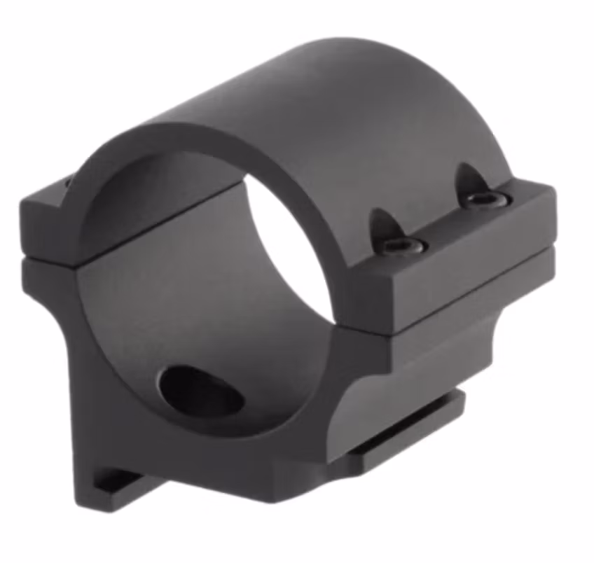 Aimpoint - TwistMount Ring Pic.,Kit
