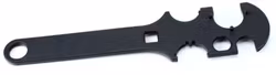 AR15 - Wrench