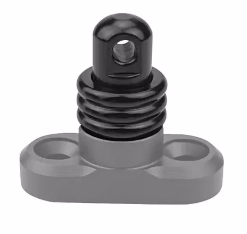 QD Adapter - Sling Quick Detachable Swivel Mount
