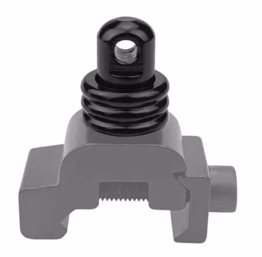 QD Adapter - Sling Quick Detachable Swivel Mount