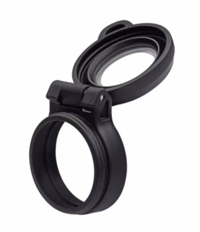 Aimpoint - Lenscover Re. ST Flip-Up, Kit