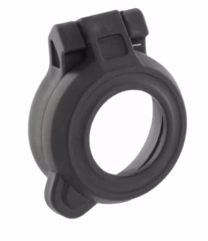 Aimpoint - Lenscover Re. ST Flip-Up, Kit