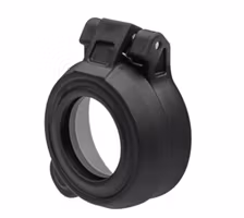 Aimpoint - Lenscover Re. ST Flip-Up, Kit