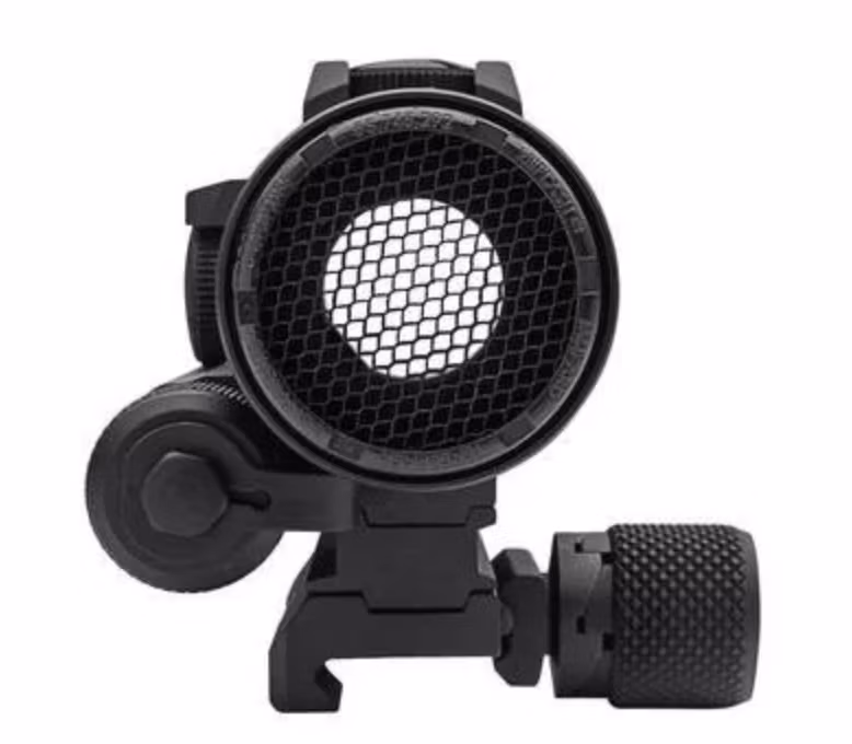 Aimpoint - Filter Killflash ARD, Kit