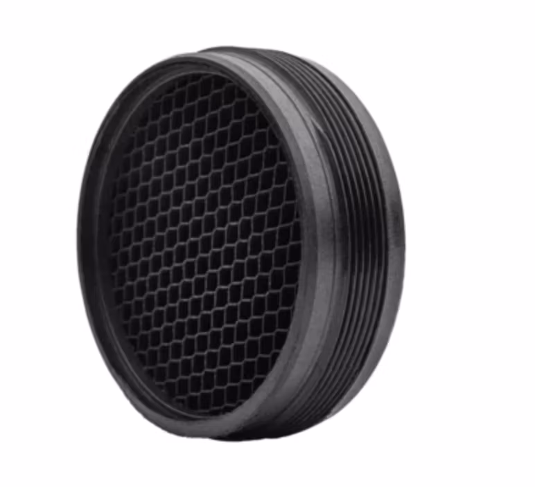 Aimpoint - Filter Killflash ARD, Kit