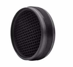 Aimpoint - Filter Killflash ARD, Kit