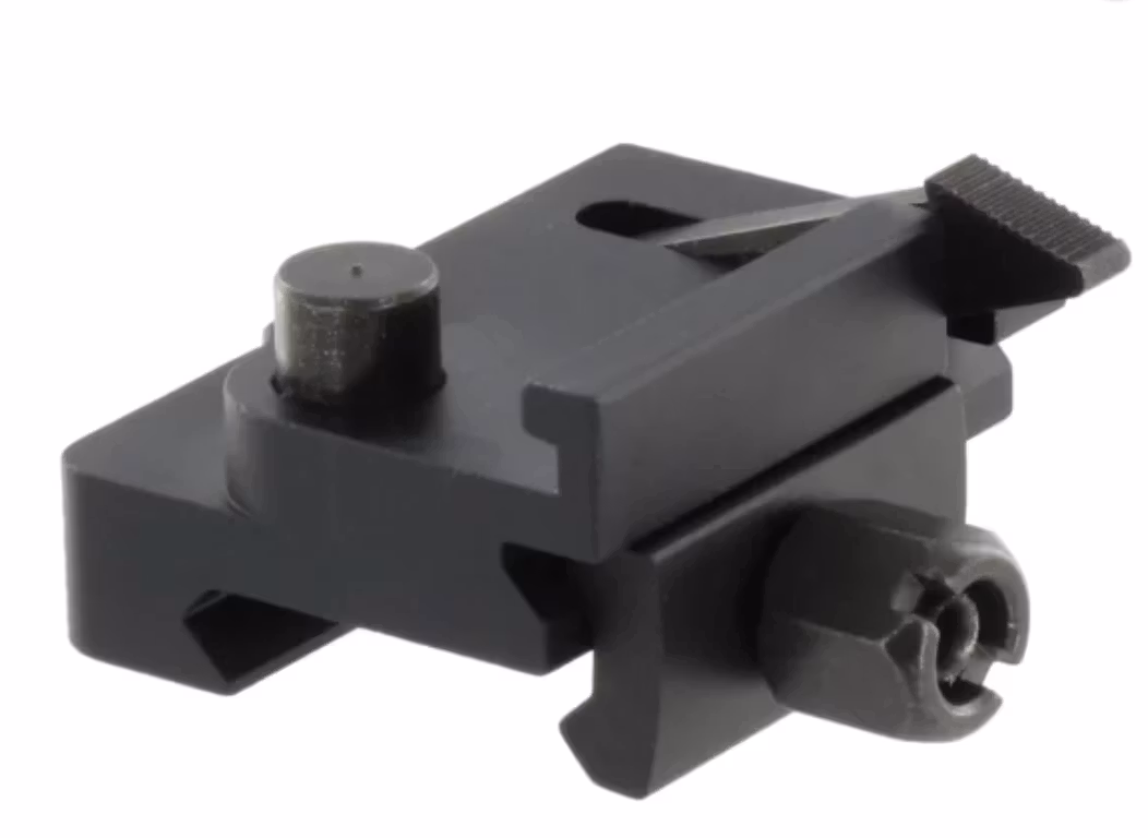 Aimpoint - TwistMount Base Pic., Kit