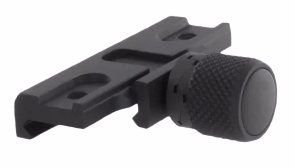 Aimpoint - Mount QRP2 Complete, Kit