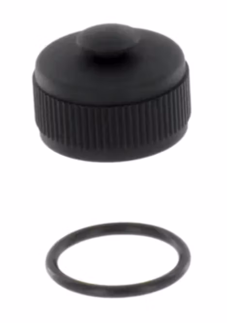 Aimpoint - Cap Adjustment CPL