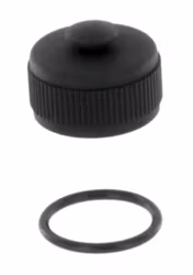 Aimpoint - Cap Adjustment CPL
