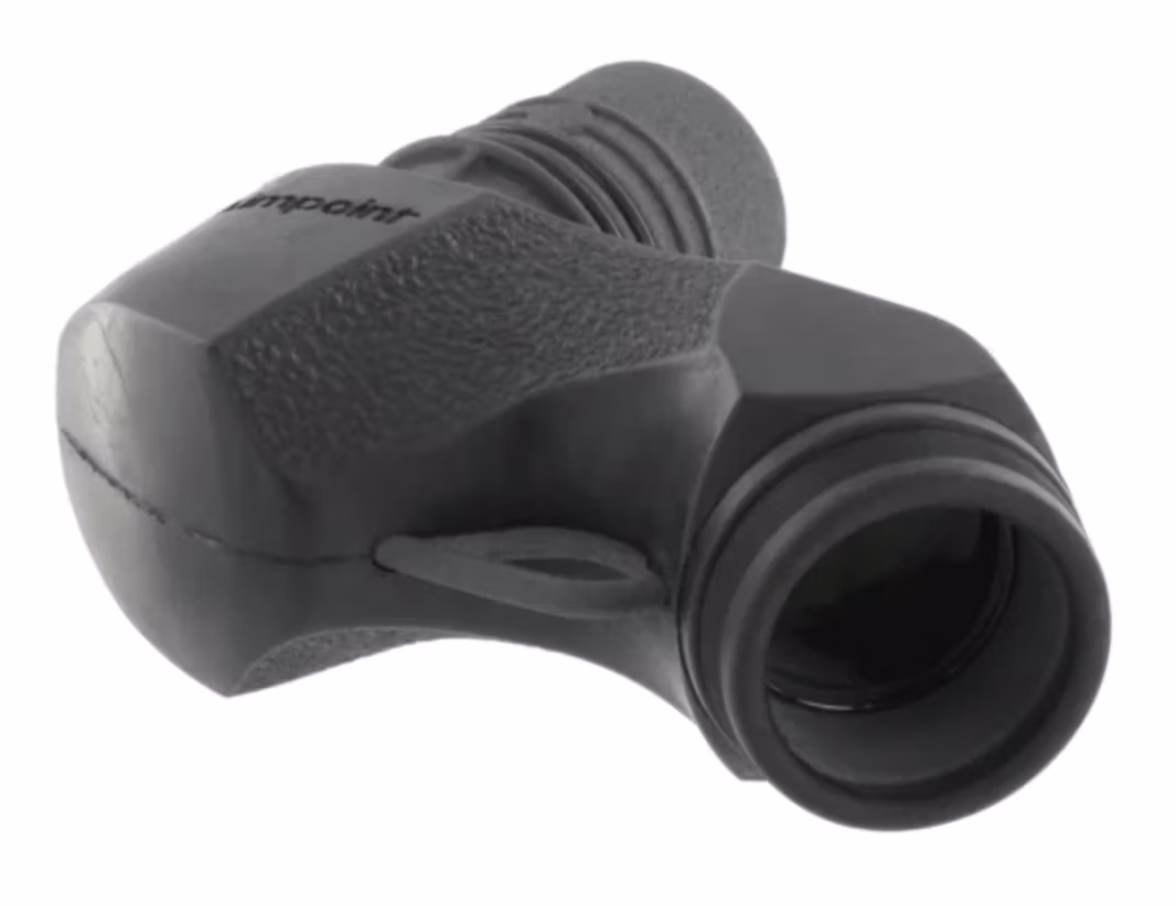 Aimpoint - AP CEU Complete