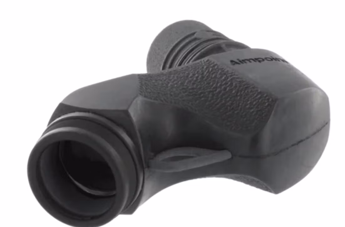 Aimpoint - AP CEU Complete