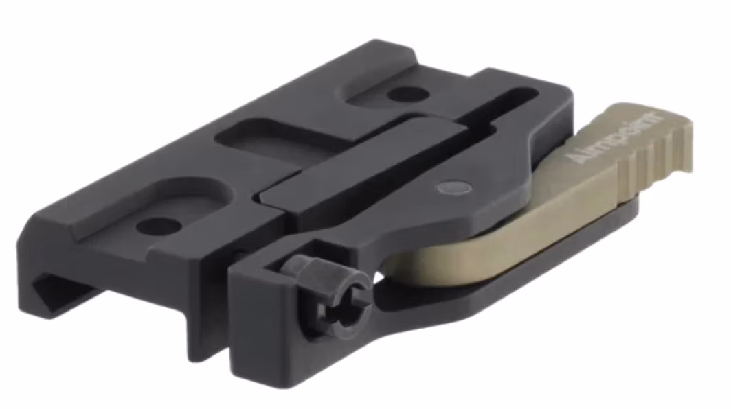 Aimpoint - Mount LRP M4, Kit