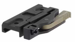 Aimpoint - Mount LRP M4, Kit