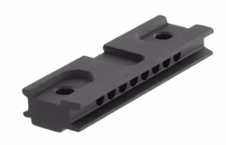 Aimpoint - Spacer Standard, Kit