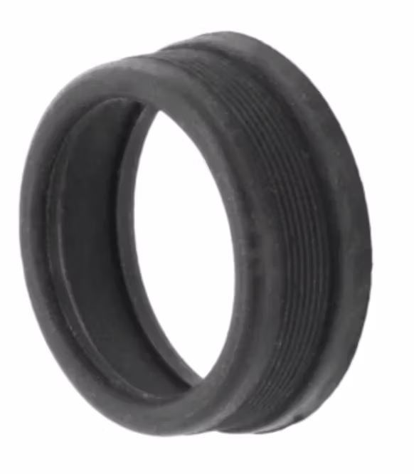 Aimpoint - Eye cup for CEU