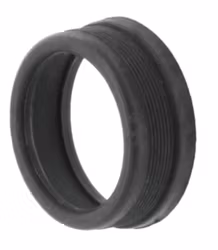 Aimpoint - Eye cup for CEU