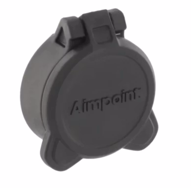 Aimpoint - Lenscover Front Flip-Up, Kit