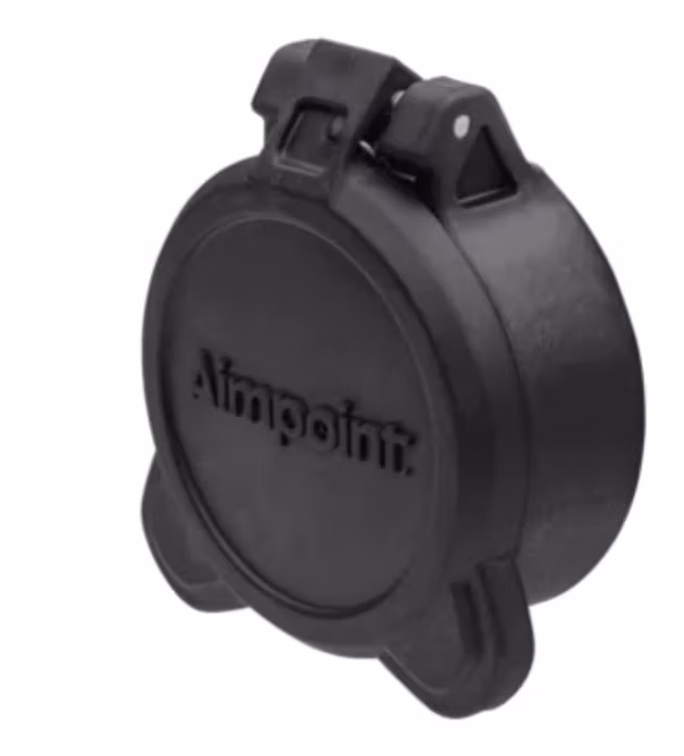 Aimpoint - Lenscover Front Flip-Up, Kit