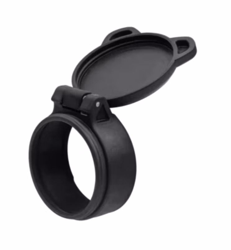 Aimpoint - Lenscover Front Flip-Up, Kit