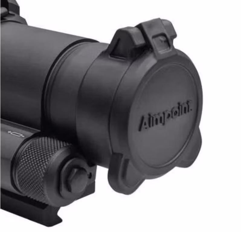 Aimpoint - Lenscover Front Flip-Up, Kit