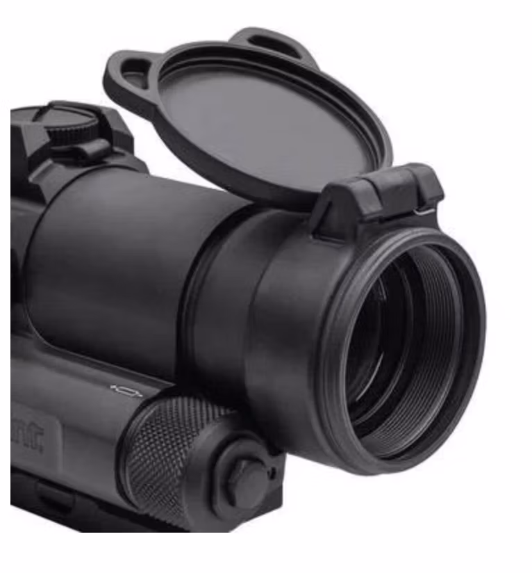 Aimpoint - Lenscover Front Flip-Up, Kit