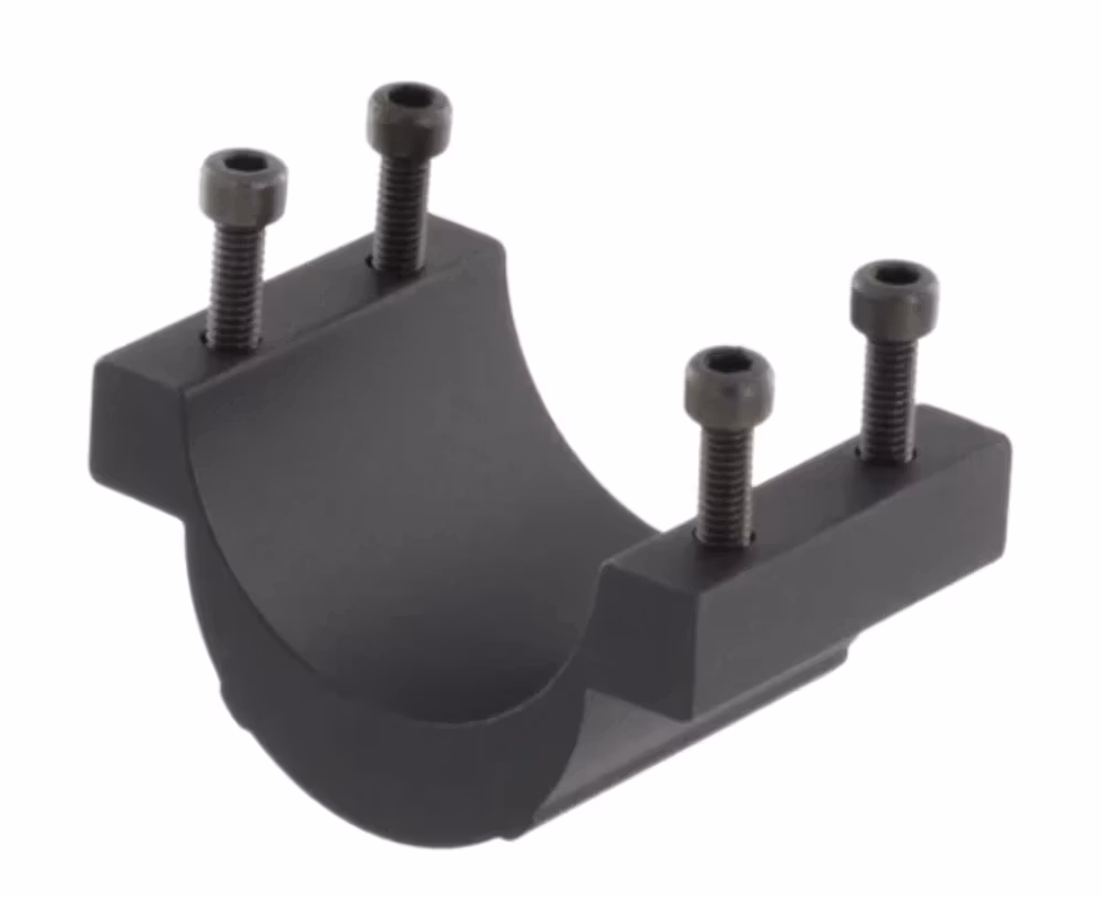 Aimpoint - Spacer with Screws, Kit